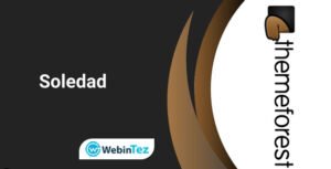 Soledad amigpl.com