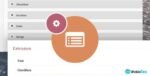 AIT Infobar amigpl.com