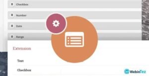 AIT Infobar amigpl.com