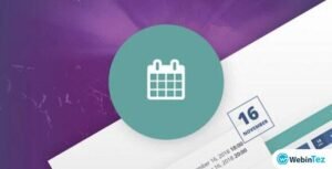 AIT Infobar amigpl.com