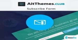 AIT Infobar amigpl.com
