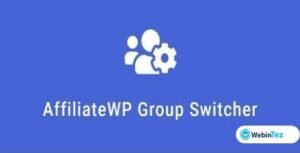 AffiliateWP amigpl.com