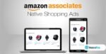 Amazon Native amigpl.com