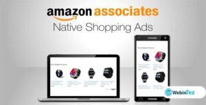 Amazon Native amigpl.com