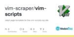 Atum Pick amigpl.com