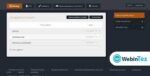Atum Pick amigpl.com