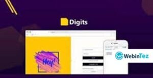 DIGITS amigpl.com