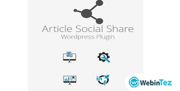 DP Article Social Share amigpl.com