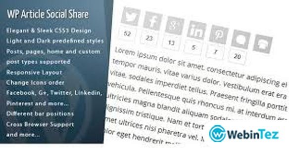 DP Article Social Share amigpl.com