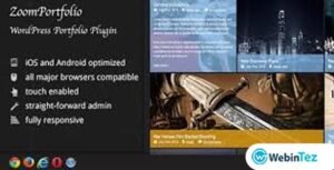 DZS ZoomFolio amigpl.com