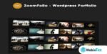 DZS ZoomFolio amigpl.com