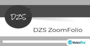 DZS ZoomFolio amigpl.com