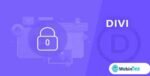 Divi Password Protected amigpl.com