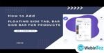 Easy Side Tab Pro amigpl.com