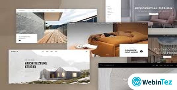Eleganzo amigpl.com