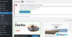 Envato Elements amigpl.com