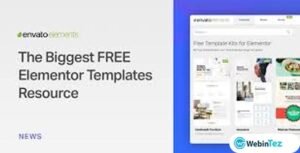 Envato Elements amigpl.com