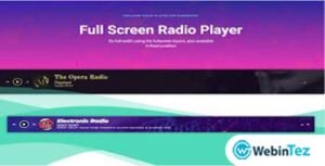 Erplayer amigpl.com