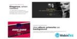 Erplayer amigpl.com