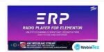 Erplayer amigpl.com