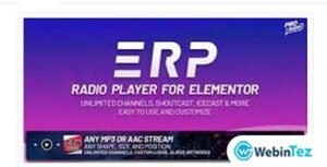 Erplayer amigpl.com