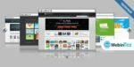 Everslider amigpl.com