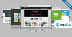 Everslider amigpl.com