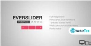 Everslider amigpl.com