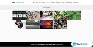 Fast Gallery for WPBakery amigpl.com