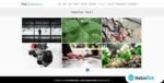 Fast Gallery for WPBakery amigpl.com