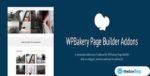 Fast Media Gallery For WPBakery amigpl.com
