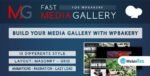 Fast Media Gallery amigpl.com