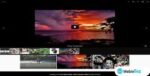 Fast Media Gallery For WPBakery amigpl.com