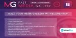 Fast Media Gallery amigpl.com
