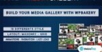 Fast Media Gallery For WPBakery amigpl.com