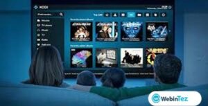 WP Watch Movies amigpl.com