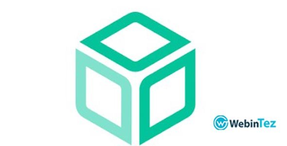 ACPT amigpl.com