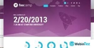 AIT Foocamp amigpl.com