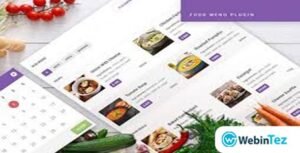 AIT Foocamp amigpl.com