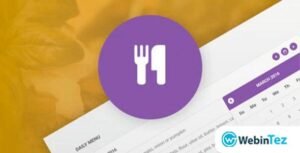 AIT Food Menu amigpl.com