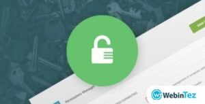 AIT Impression amigpl.com