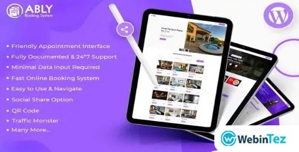 Ably amigpl.com