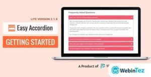 Accordion FAQ amigpl.com