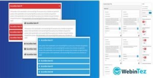 Accordion FAQ amigpl.com