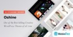 Adiva amigpl.com