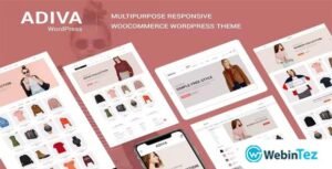 Adiva amigpl.com