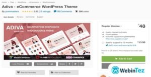 Adiva amigpl.com
