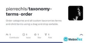 Advanced Taxonomy amigpl.com