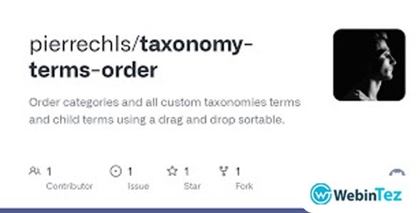 Advanced Taxonomy amigpl.com