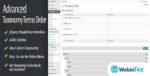 Advanced Taxonomy amigpl.com